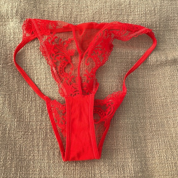 New Bluebella Bikini - Picture 8 of 8